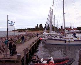 hafen_g01.jpg